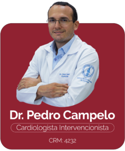 Dr.-Pedro-Campelo