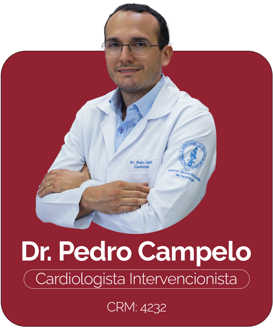 Dr.-Pedro-Campelo