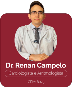Dr.-Renan-Campelo