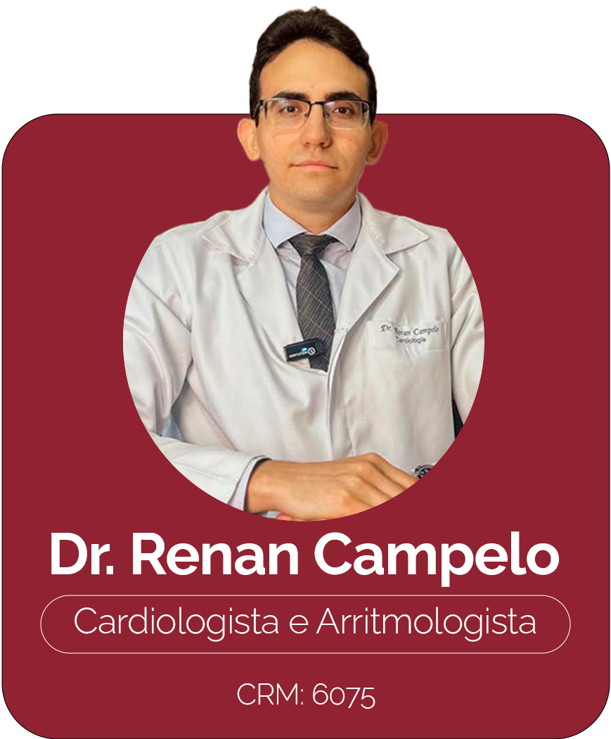 Dr.-Renan-Campelo