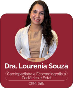 Dra.-Lourenia-Souza