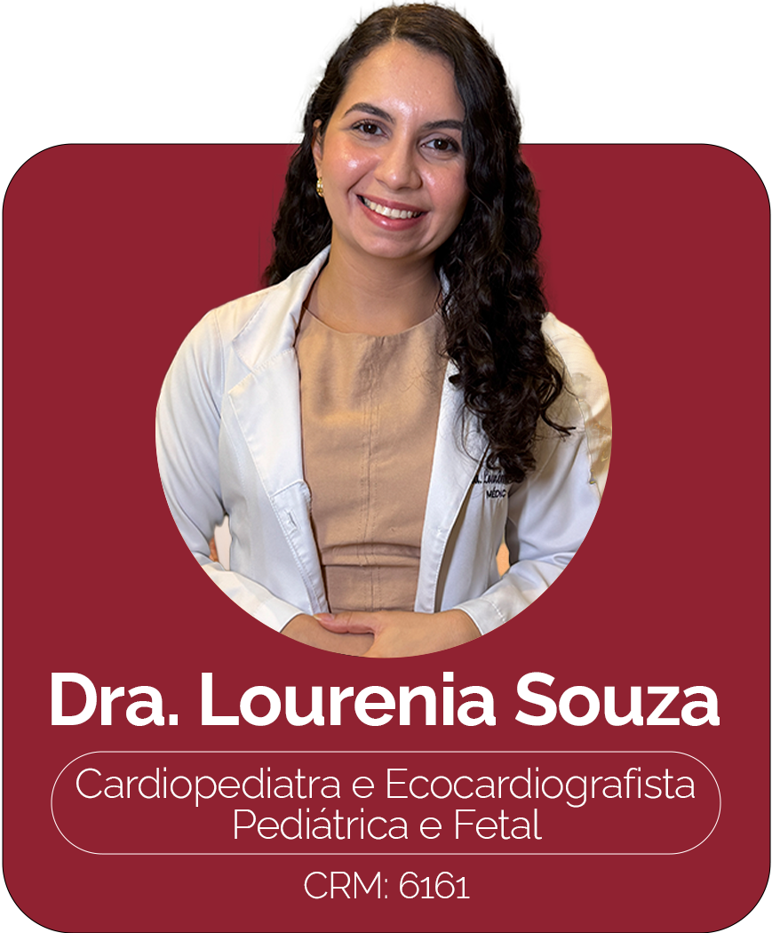 Dra.-Lourenia-Souza