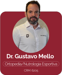 Dr.-Gustavo-Mello