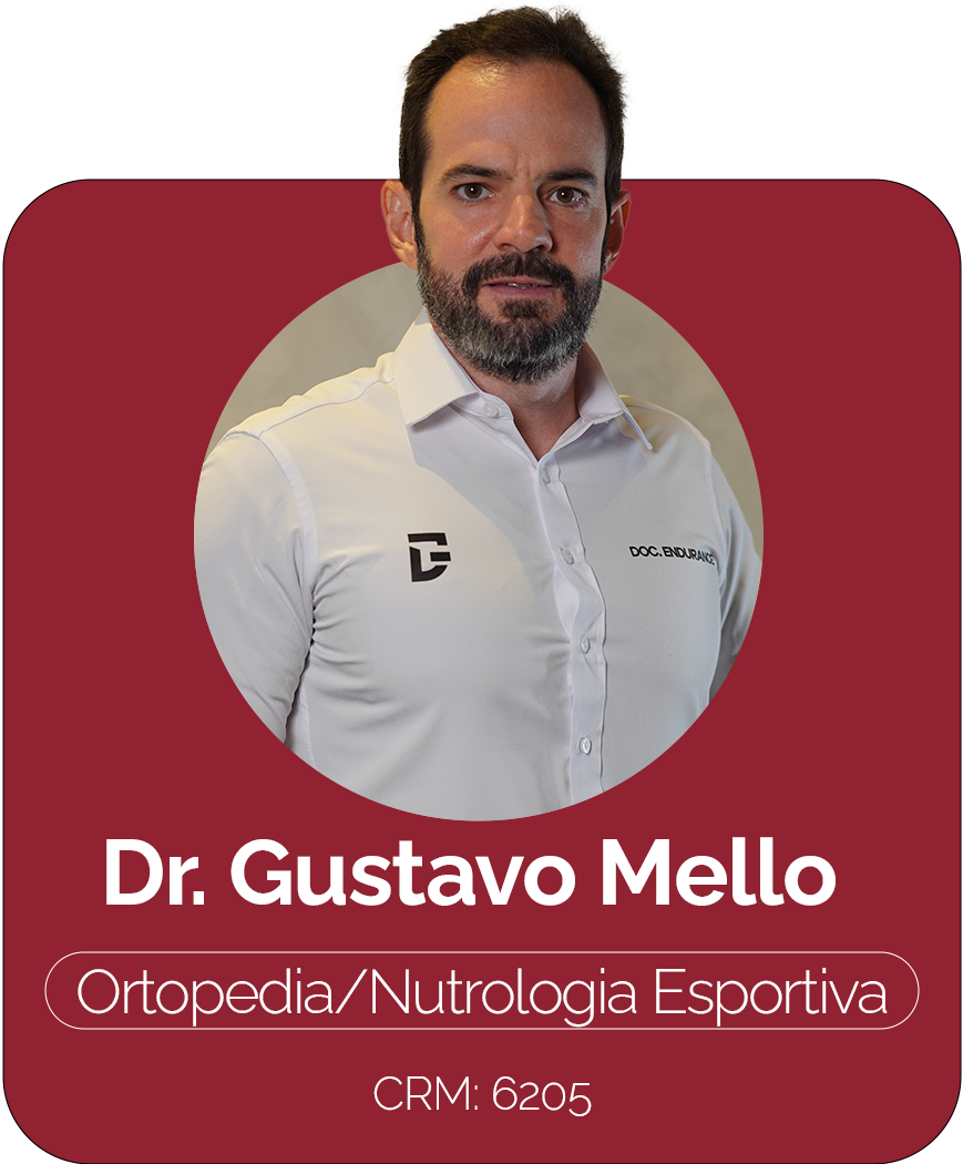 Dr.-Gustavo-Mello