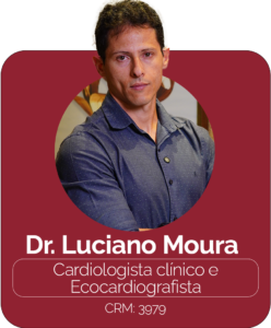 Dr.-Luciano-Moura