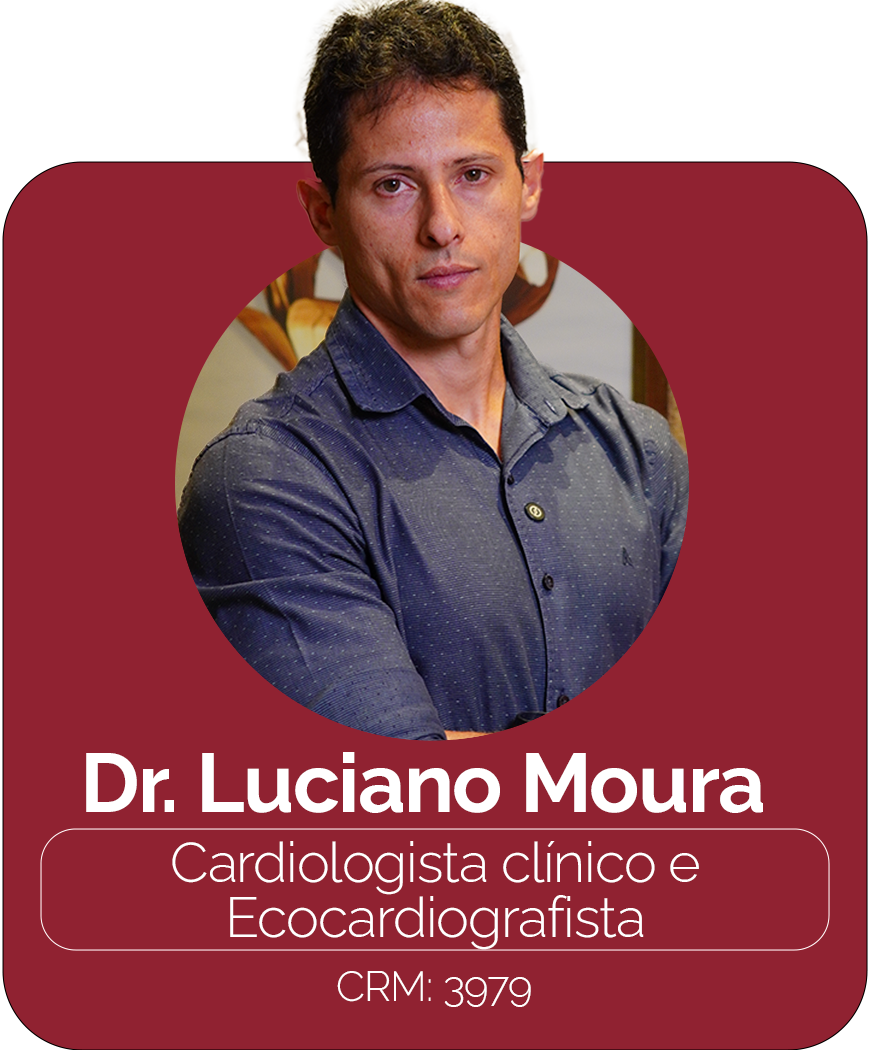Dr.-Luciano-Moura