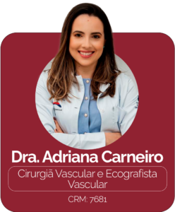 Dra.-Adriana-Carneiro