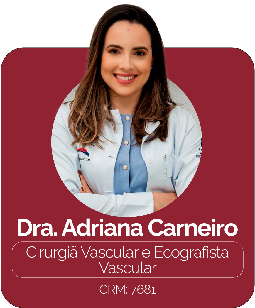 Dra.-Adriana-Carneiro