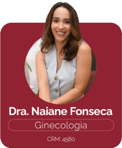 Dra.-Naiane-Fonseca