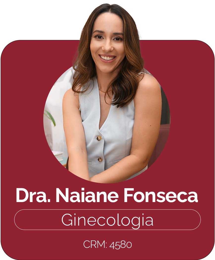 Dra.-Naiane-Fonseca