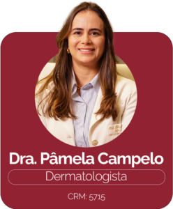 Dra.-Pâmela-Campelo