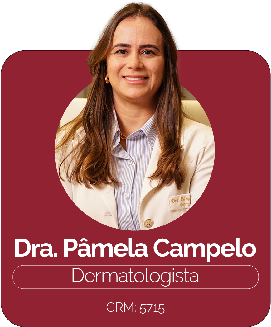 Dra.-Pâmela-Campelo